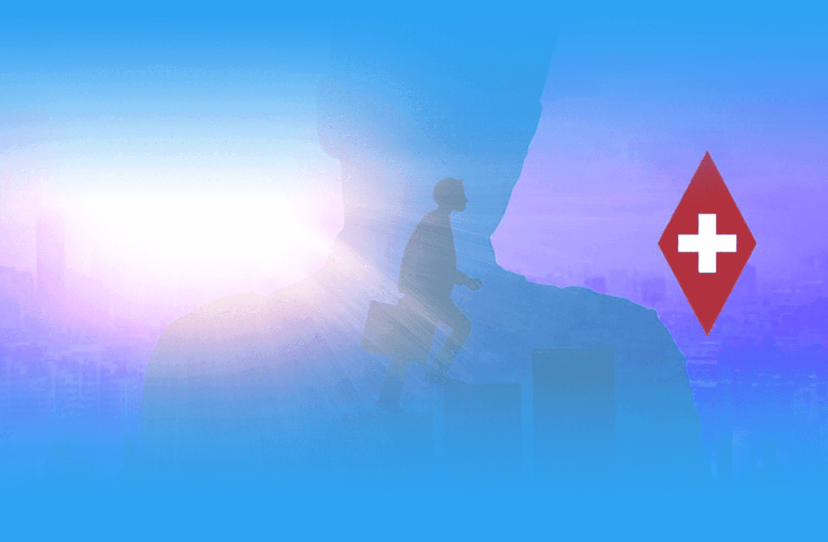 Image of Audit-Booster.com (Deutsch) Image of Audit-Booster.com (Deutsch)